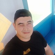 ���������� �������, ���� ����� ���, 25 ���, ������������ ��� ������, ����� � ���������, c�������� ���������, ���������