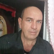  ,   , 57 ,     , c 