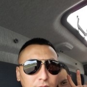  ,   Nurik, 40 ,   ,   , c 