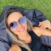  Medina de Rioseco,  , 40