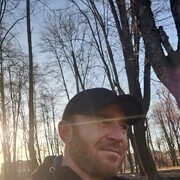 ���������� �����������, ���� ������� �������, 99 ���, ������������ ��� ������, ����� � ���������