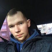  ,   Tony, 28 ,   ,   , c , 