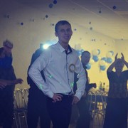  ,   , 29 ,   ,   , c 