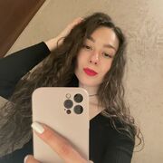 ���������� ������, ���� ������� �����, 34 ����, ������������ ��� ����� � ���������, c�������� ���������