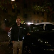  ,   Alexander, 42 ,   ,   , c 
