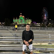 ���������� �����-���������, ���� ����� ������, 22 ����, ������������ ��� ������, ����� � ���������