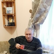  ,   , 68 ,   ,   , c 
