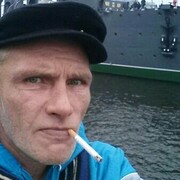 ���������� �����, ���� ������� �������, 57 ���, ������������ ��� ������, ����� � ���������