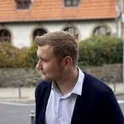  Kreisfreie Stadt Aachen,   Max, 29 ,   ,   