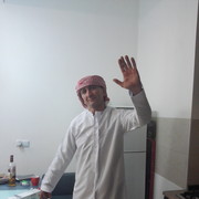  ,   Klimenti, 48 ,   