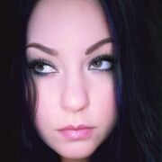  ,   , 35 ,   