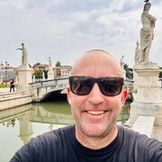 ���������� ������, ���� ������� Jenish, 54 ����, ������������ ��� ������, ����� � ���������