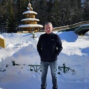  ,   , 51 ,   
