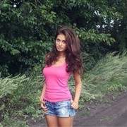  --,   , 33 ,   ,   , c 