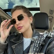  ,   , 30 ,     , c 