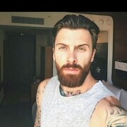  ,   , 41 ,   ,   