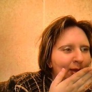  -,   , 46 ,   ,   , c 