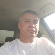  ,   Aleksej, 45 ,   ,   , c 