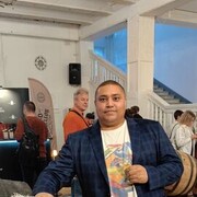 ���������� �����, ���� ������� ������, 39 ���, ������������ ��� c�������� ���������, ���������