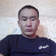  ,  , 39