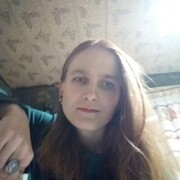 ���������� ������� ����, ������