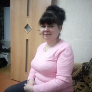  ,   , 55 ,  