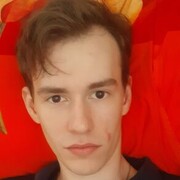 ���������� ������, ���� ������� �����a, 38 ���, ������������ ��� ������, ����� � ���������, c�������� ���������, ���������