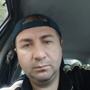  ,   Nika, 32 ,   ,   