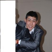  ,   , 33 ,   ,   , c 
