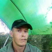  ,   , 44 ,   ,   , c , 