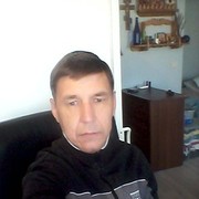  ,   , 53 ,   ,   , c 