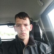  ,   Igor, 30 ,     , c 