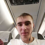 ���������� ���, ���� ������� �������, 30 ���, ������������ 