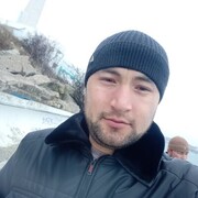  ,   , 31 ,   ,   