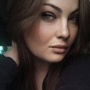 ���������� ������ ��������, ���� ������� �������, 34 ����, ������������ ��� ������, ����� � ���������