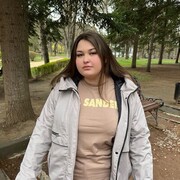 ���������� �����-���������, ���� ������� ������, 23 ����, ������������ ��� ������, ����� � ���������, ���������