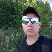  -,   , 35 ,   c 