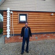  ,   , 55 ,   ,   , c 