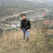  ,   , 32 ,   ,   , c 