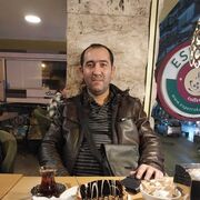 ���������� ����, ���� ������� Kamil, 42 ����, ������������ ��� ������, ����� � ���������, c�������� ���������