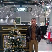 ���������� �������, ���� ������� �����, 45 ���, ������������ ��� ������, ����� � ���������