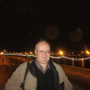  ,   , 56 ,   ,   , c 