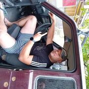  ,   , 34 ,   c 