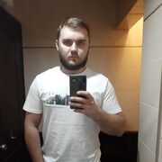 ���������� �������, ���� ������� �����, 33 ����, ������������ ��� ������, ����� � ���������