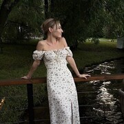  ,   , 27 ,     , c 