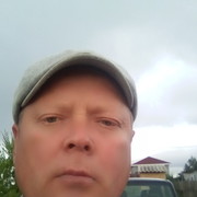  ,   , 52 ,   