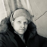 ���������� ���������� �����, ���� ������� ���������, 42 ����, ������������ ��� ������, ����� � ���������