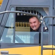 ���������� ���������, ���� ������� ���, 51 ���, ������������ 