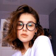   ,   , 25 ,   ,   , c , 