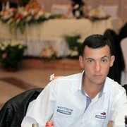 ���������� ������, ���� ������� GAR, 35 ���, ������������ ��� ������, ����� � ���������, c�������� ���������